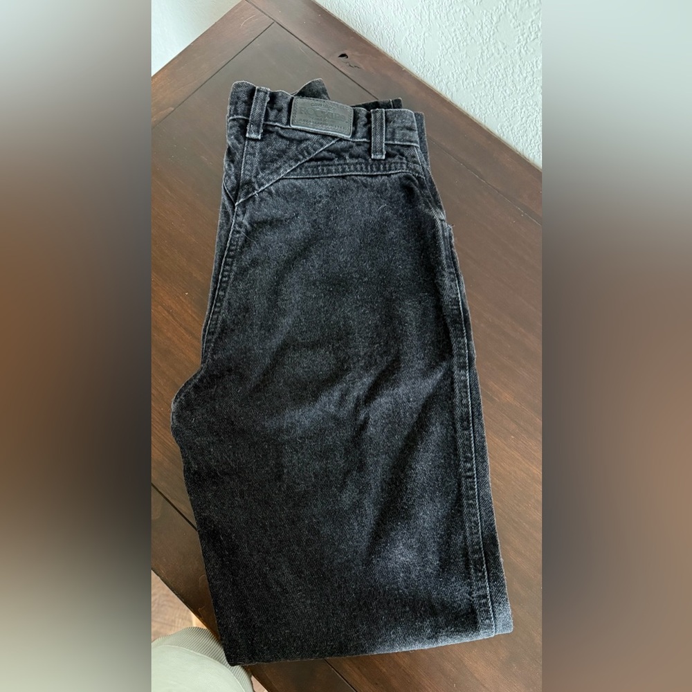 Rockies Jeans